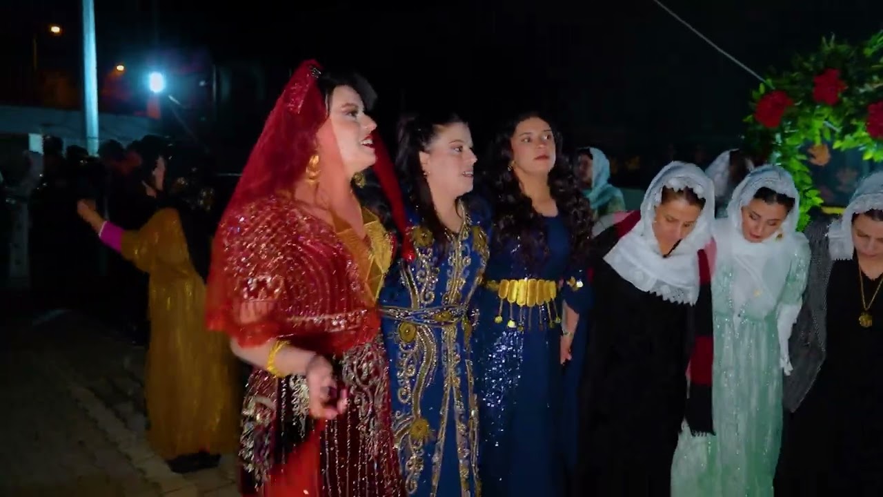 FIRAT ALTAY KINASI (PART 2)