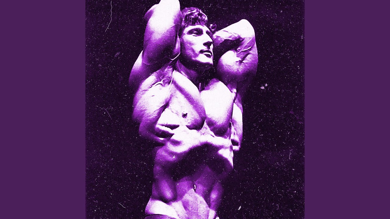 PHONK AESTHETICS (SLOWED + REVERB)