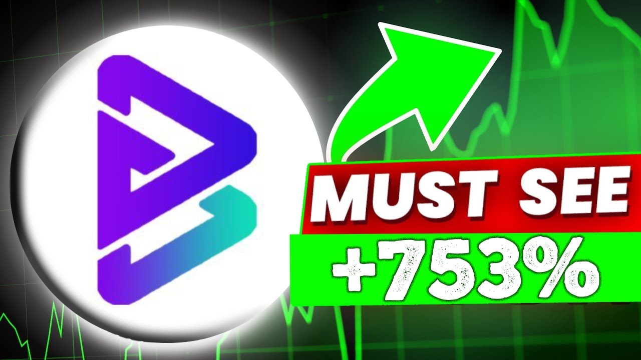 BRISE WILL SKYROCKET TO THE MOON - BITGERT PRICE PREDICTION & LATEST UPDATES