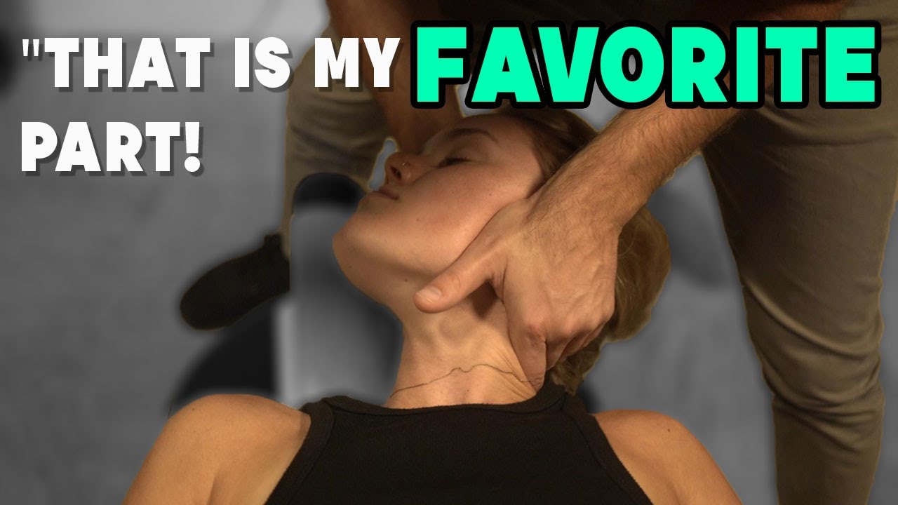 Chiropractic For Hip Pain - Limitless Chiropractic - Austin, TX