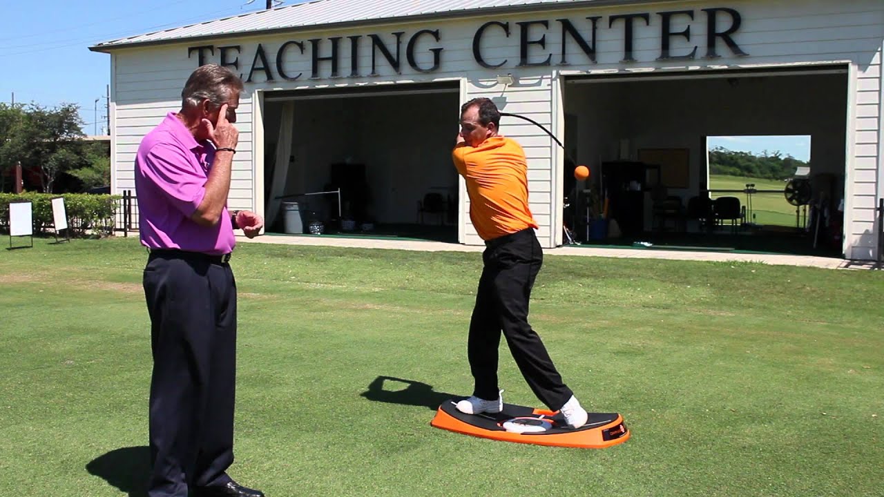 JIM HARDY ENDORSES THE ORANGE WHIP TRAINER