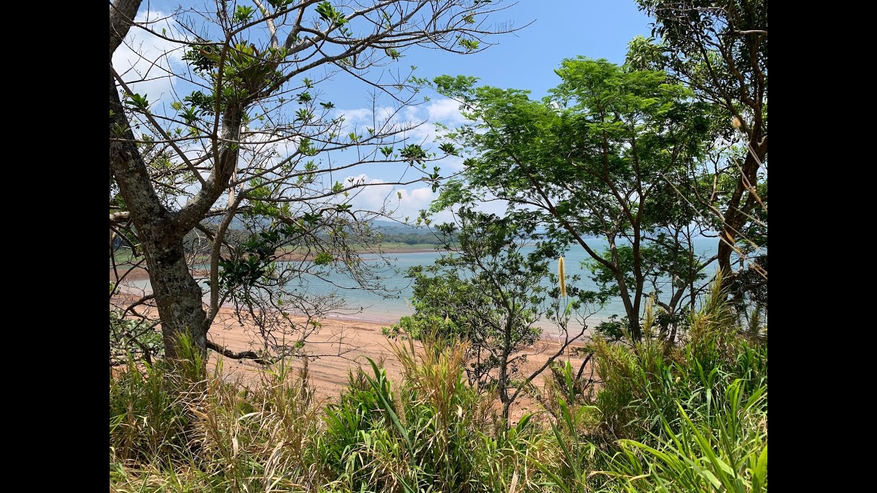 Getting back to nature in Costa Rica, Part two