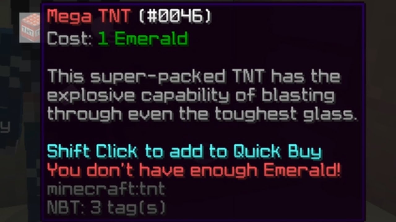 bedwars nuke (diabolical)