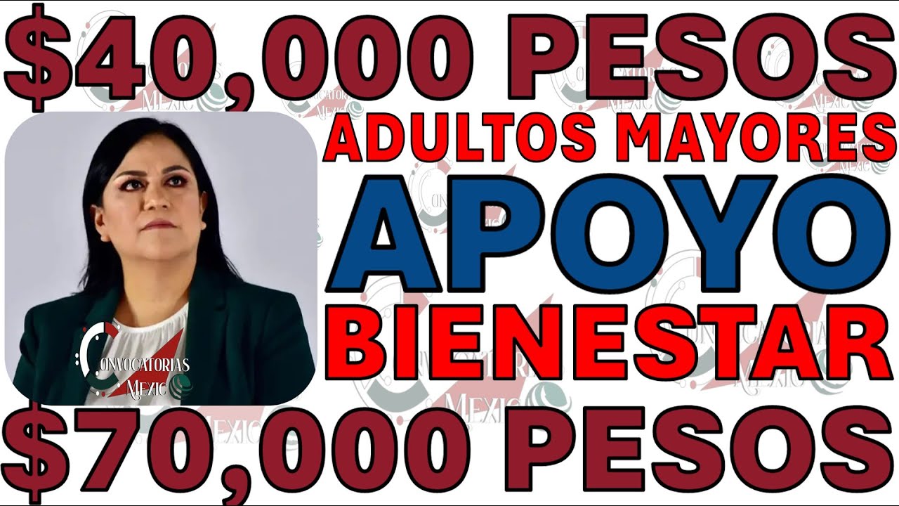 💰 ¡$70,000 o $40,000! Apoyo Vivienda 2026 🏠 Requisitos y Formato 📄 ¡Descárgalo YA! 🚨comunicado