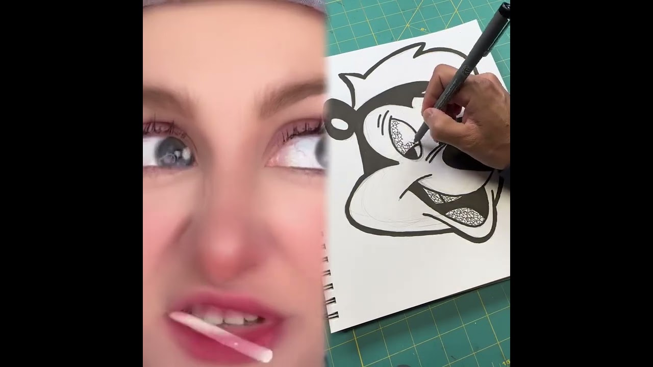 🤣👌👌👌2026 pov Must-Watch Crazy Clips Compilation #humor #fypシ #pov #fyp #foryou #funny 😍😜.