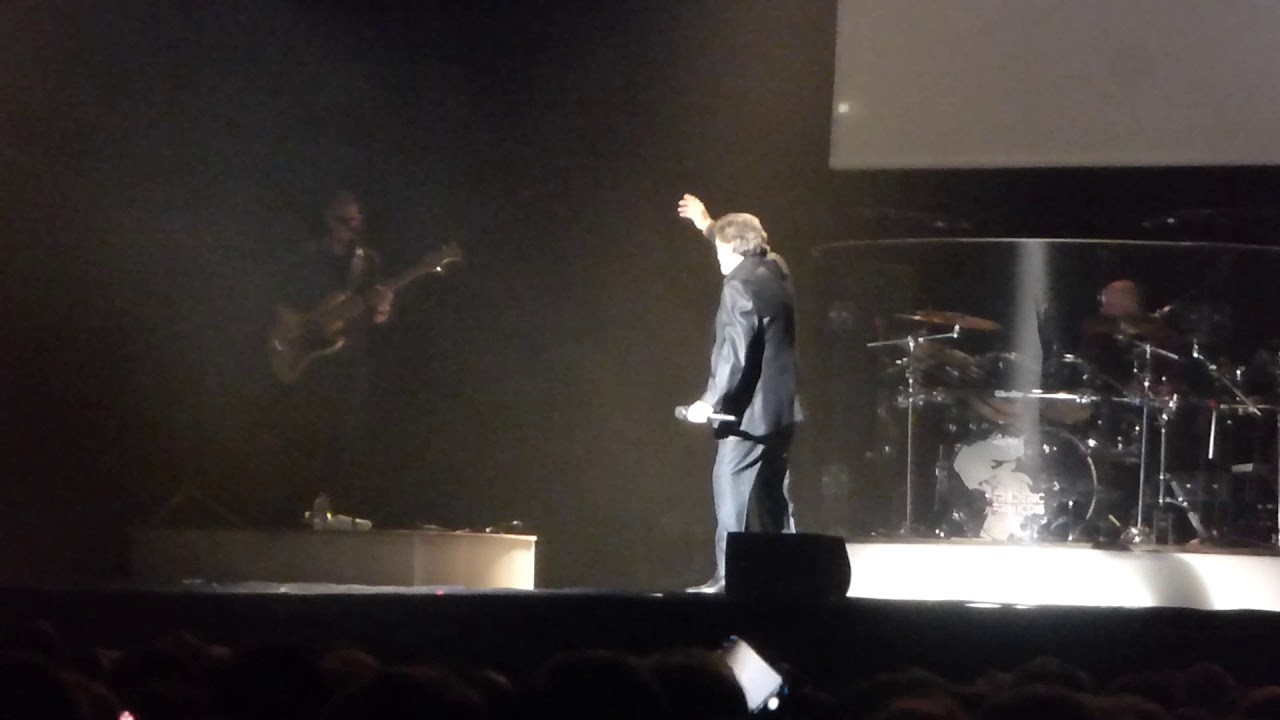 Frédéric françois à Rouen, le 16 Nov.2019.