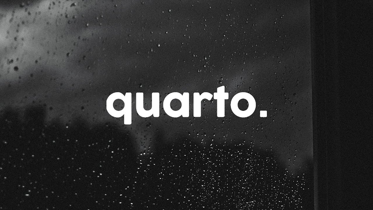Espontâneo + Filho Amado | quarto. 08