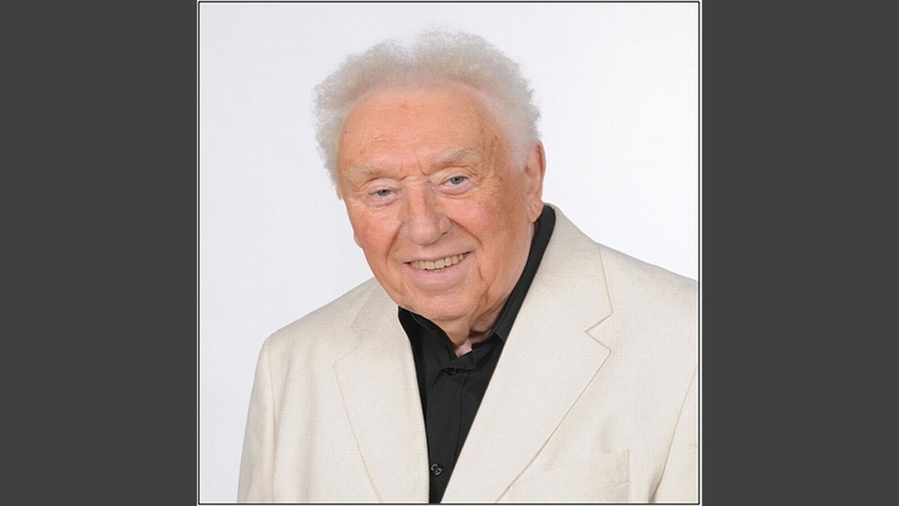 Zo Af En Toe (Versie 2011)
