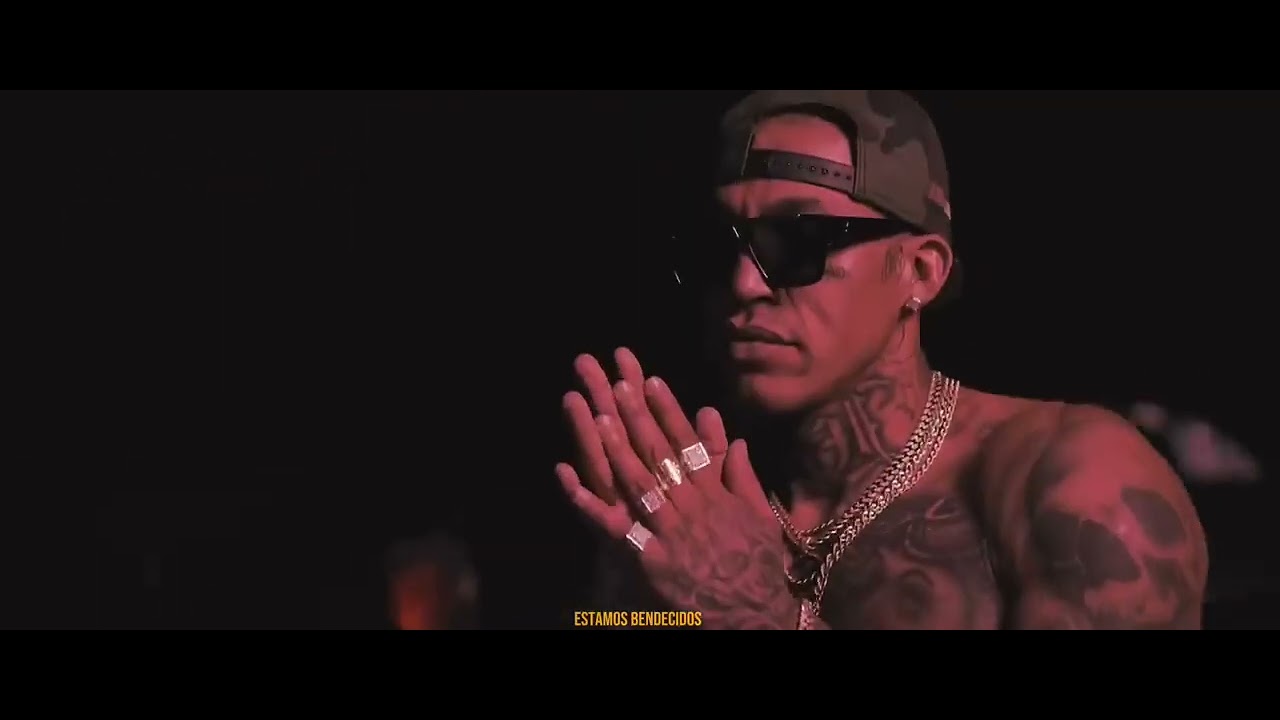 Peso Pluma Pp - (El Freson🍓) Makabelico Ft Lefty Sm