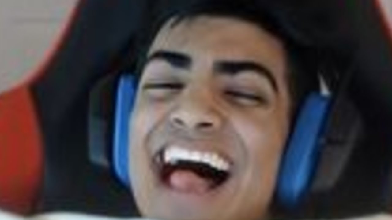 Skeppy moments.exe