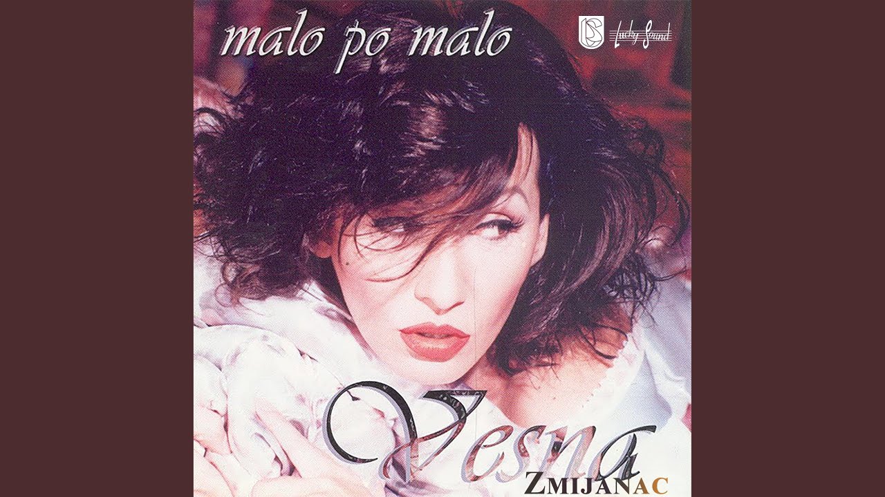 Malo Po Malo