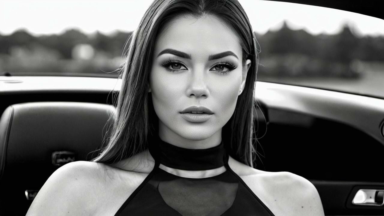 Hayit Murat   Tashkent  Original Mix mp3