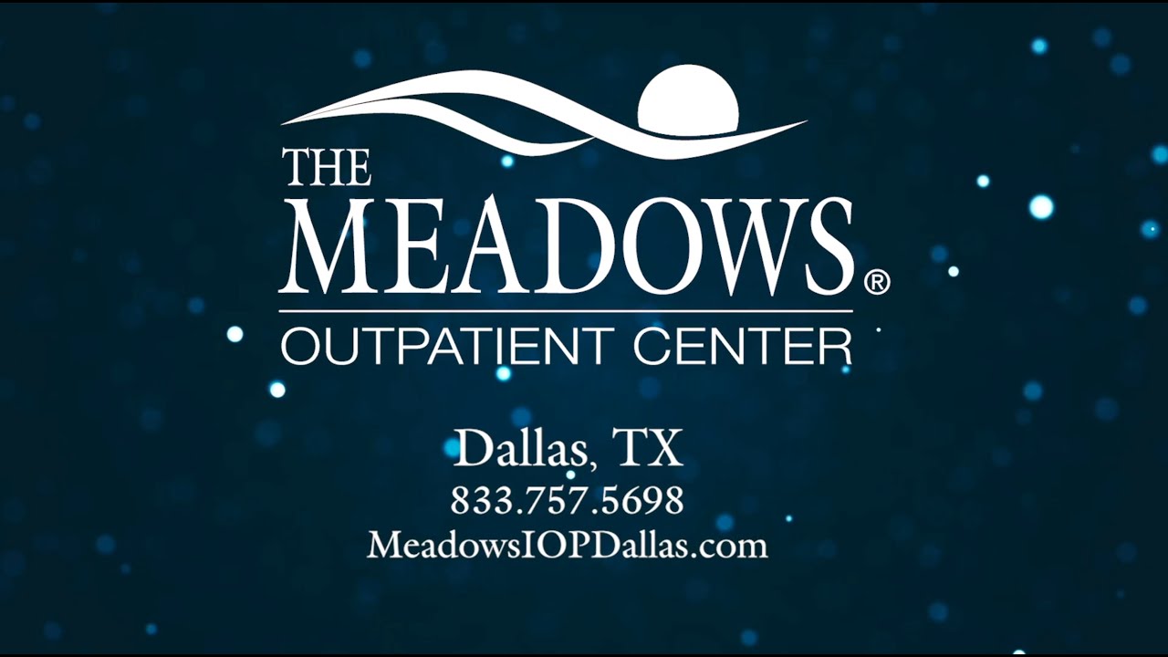 Meadows Behavioral Healthcare - Dallas Outpatient