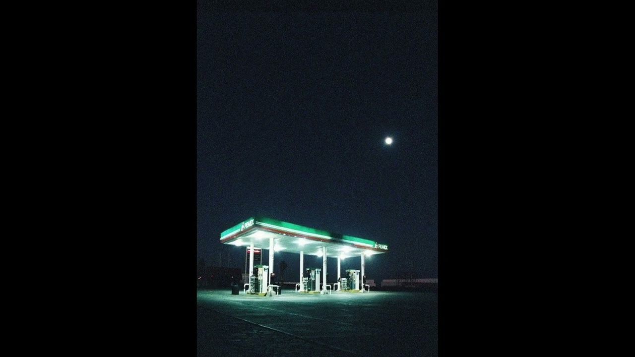 👻(free for profit) emo + Indie + alternative rock guitar type beat | 'SMFM' [@aprilsghost_]👻