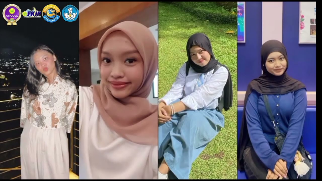 Tugas Project UAS Konsep Dasar IPS SD Kelompok 6 