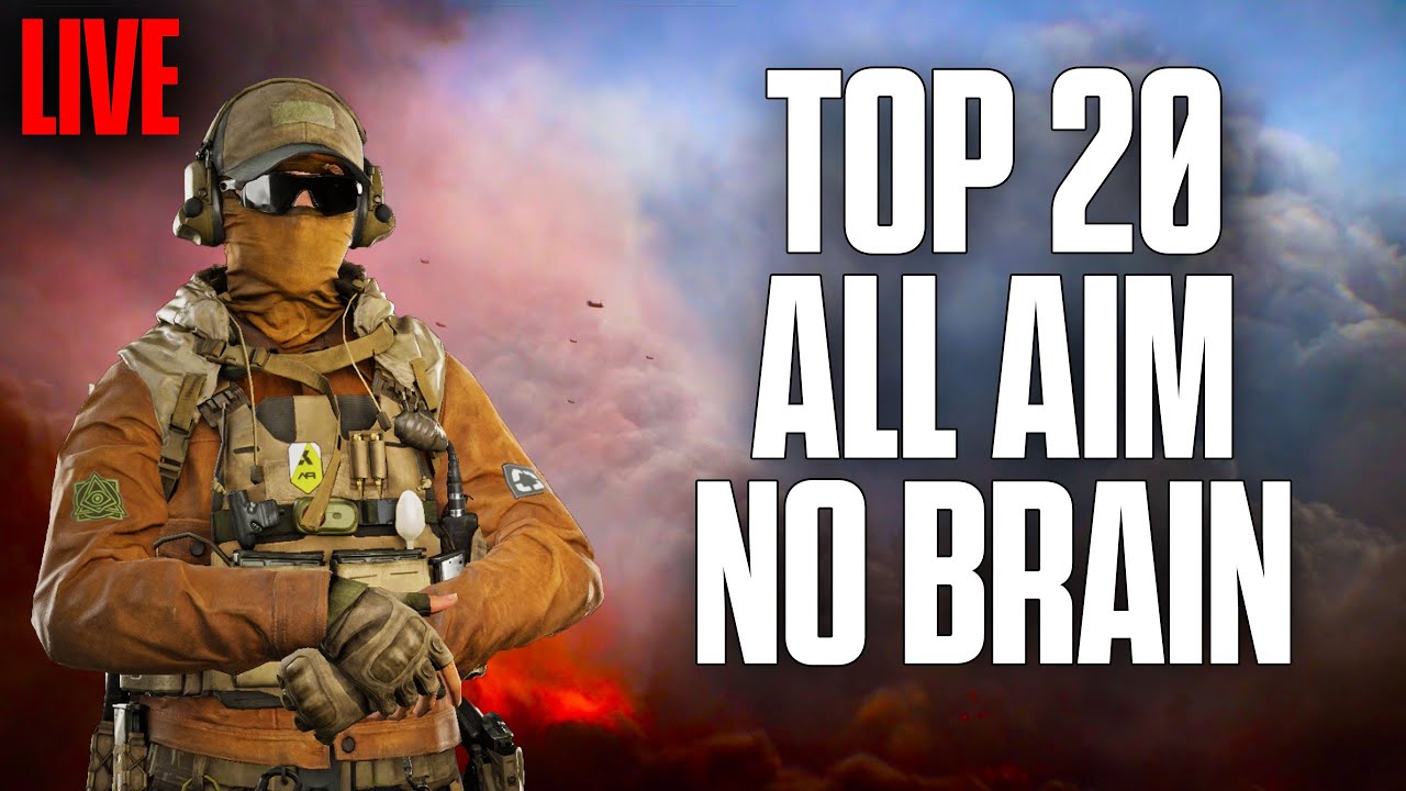 TOP 10 BEFORE CHRISTMAS?