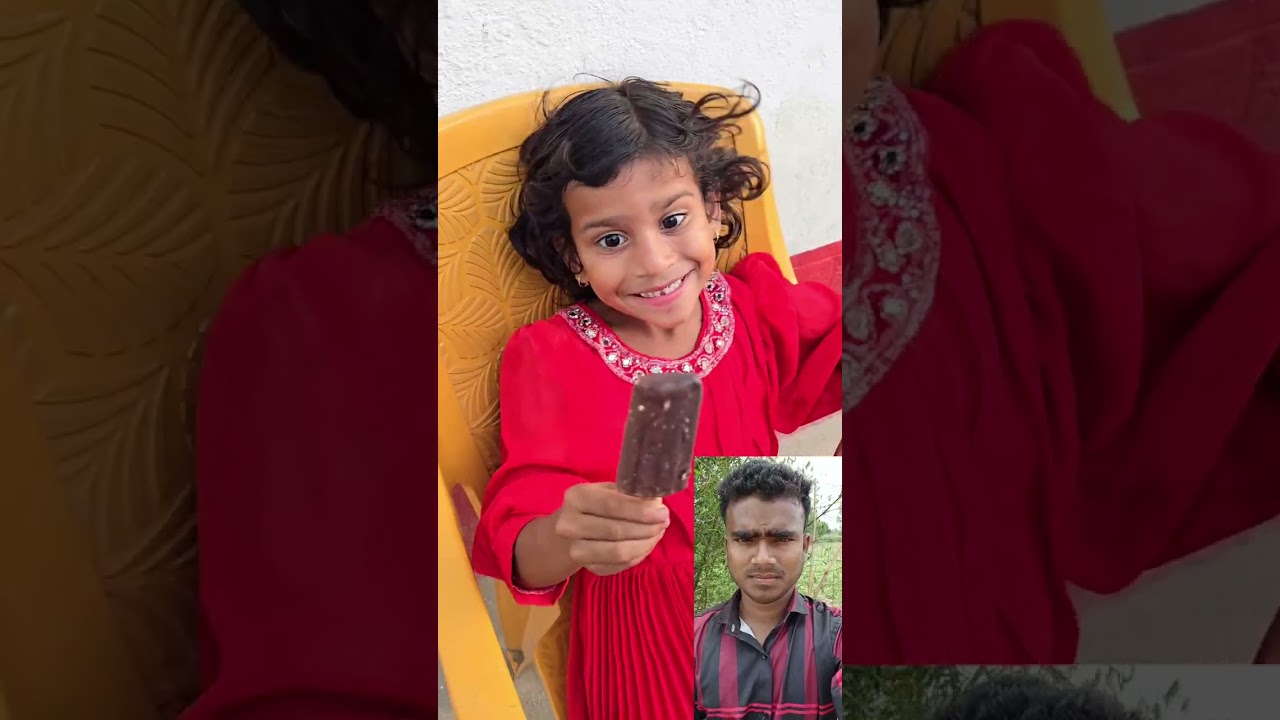 Sukhasan Ka Viral Star 😂😂 #sukhasankastar #sukhasancomdey #viralvideo #funnyvideos #tiktokvideo