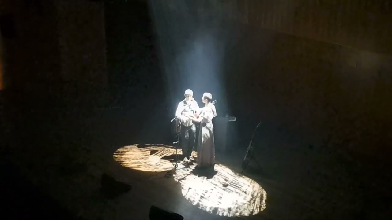ramblin roots 23