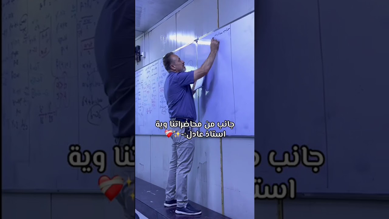 ٢٧ حزيران، ٢٠٢٥
