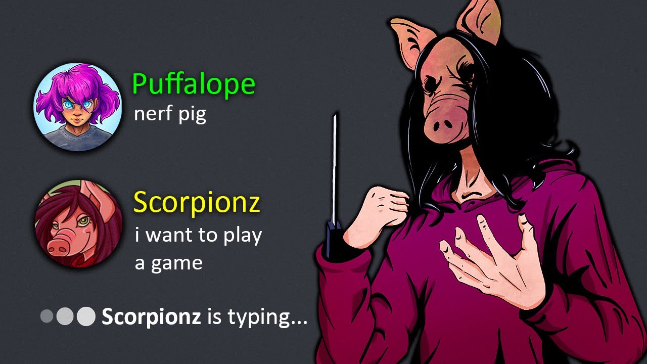 Can The #1 Pig Teach a NOOB? ft. @Scorpionz (#35)