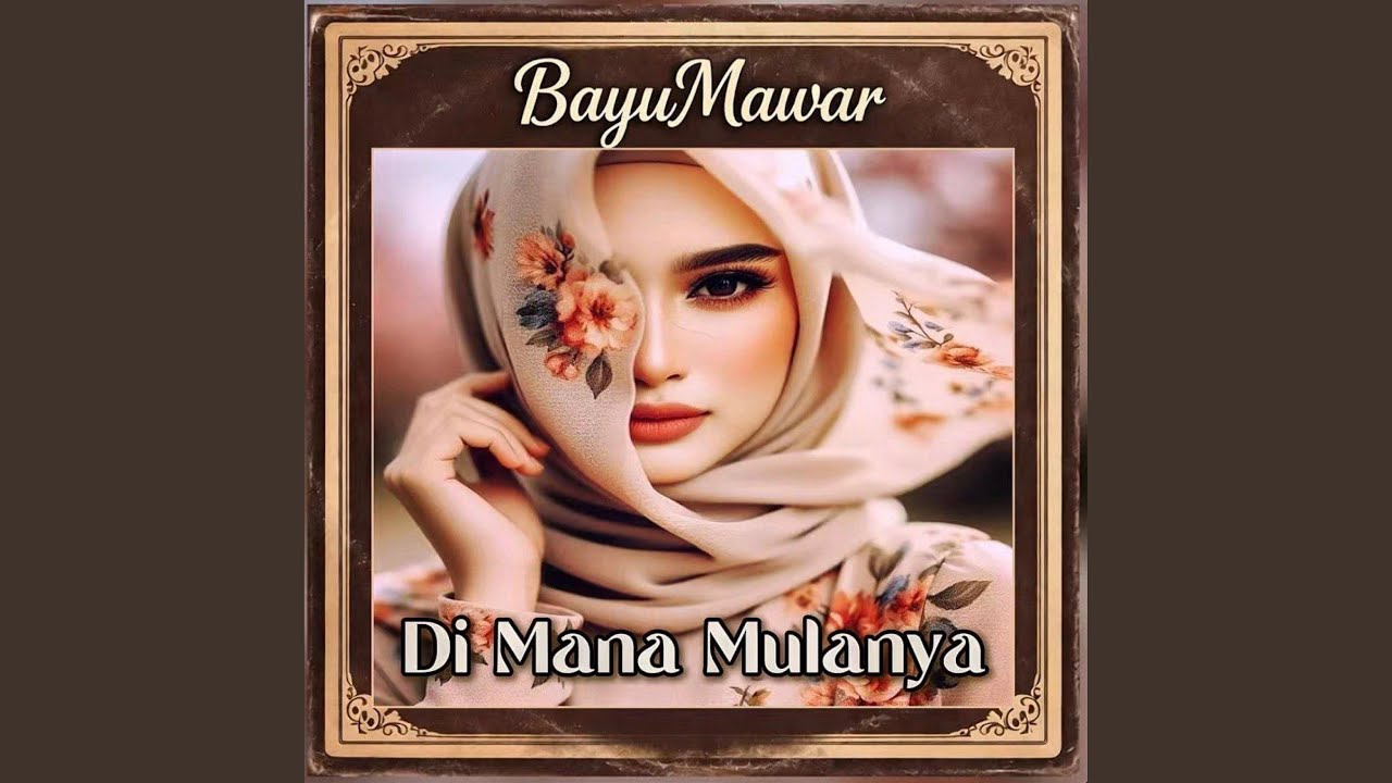 Di Mana Mulanya
