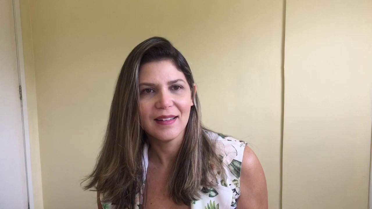 Chá de Insulina para Diabetes?