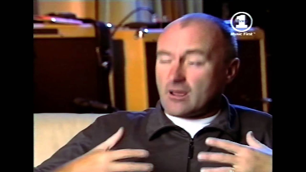 The Archive 2 VH1 Classic Documentary