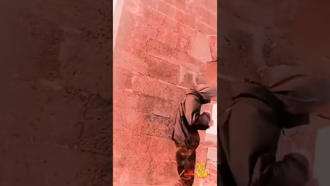 Un trozo de una canc&oacute;n...grabado con movil...   Dale like si te gusto, y as&iacute; sacar mas contenido❤🖤