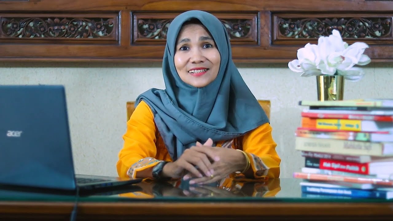 PERTANYAAN FIT AND PROPER TEST