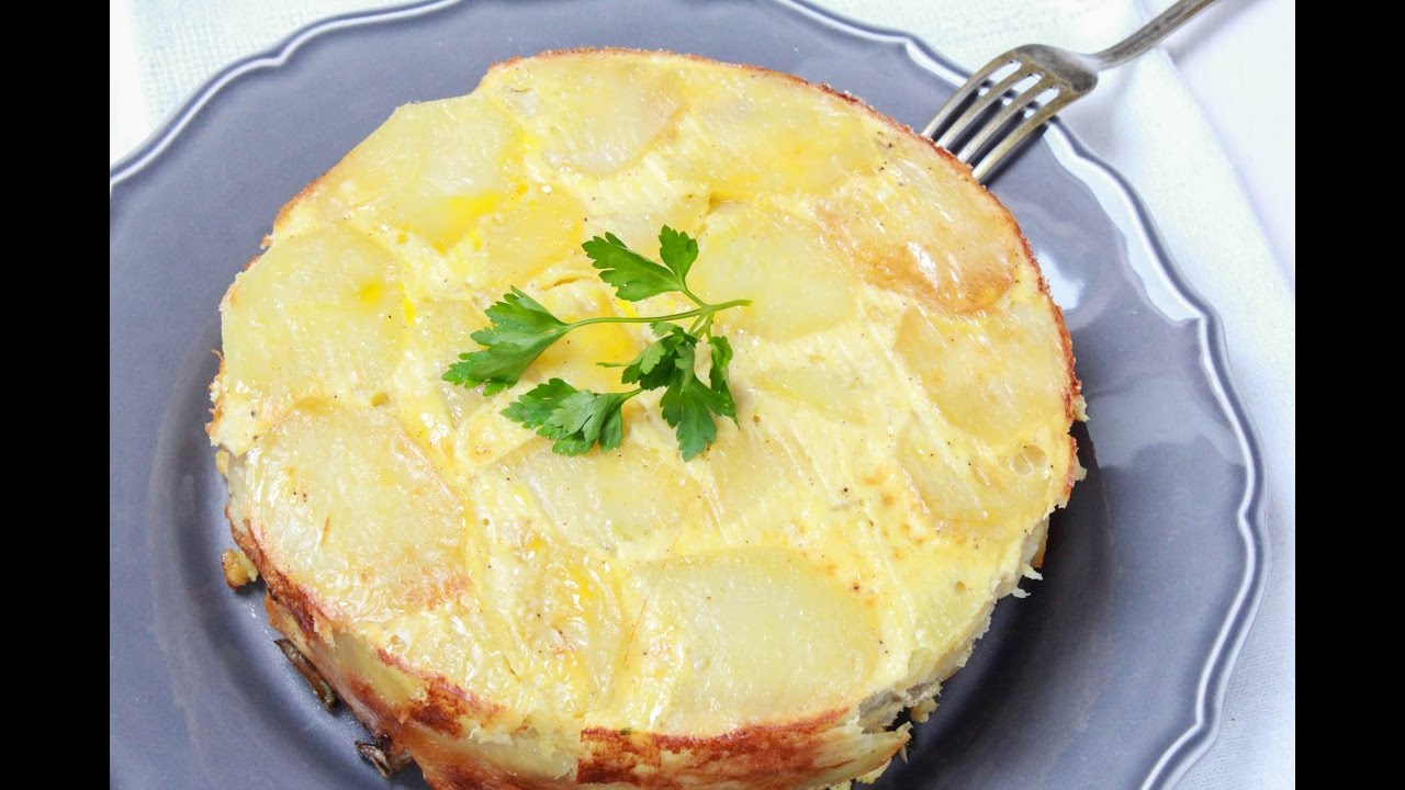 غراتان البطاطا بالدجاج و الخضر سهل و مميز/ طورطية البطاطس في الفرن