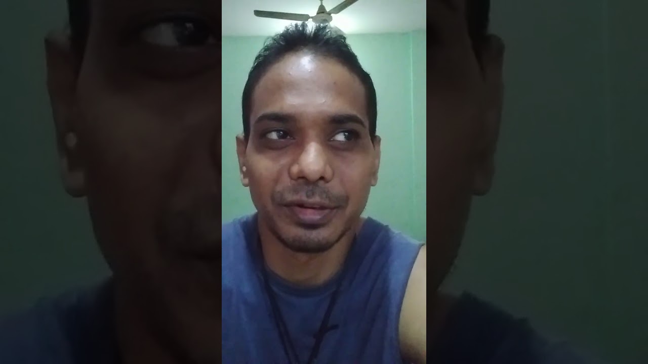 congratulations for every men victim of sextortion, racket confessed their crimes