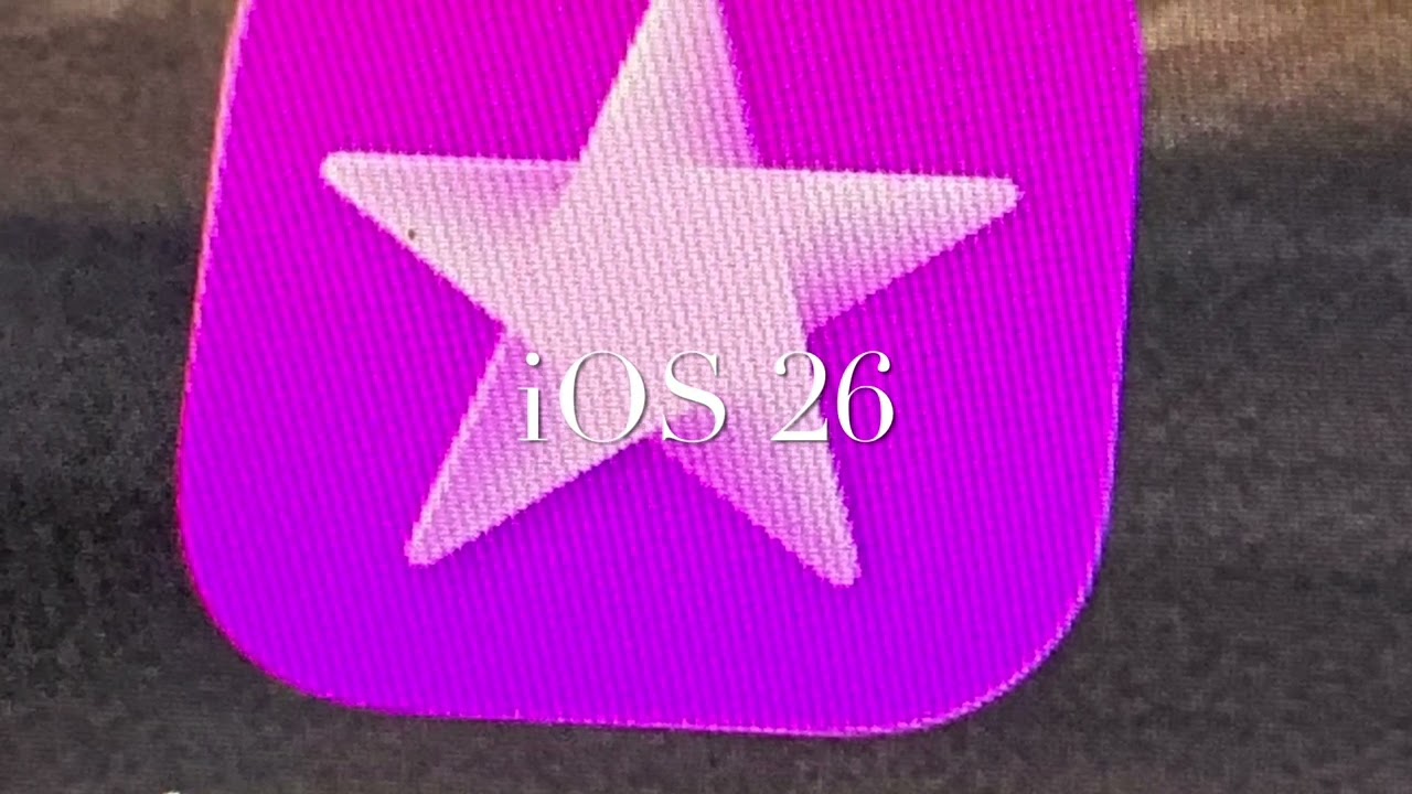 All iOS icon evolution iOS 5.3 to iOS 26