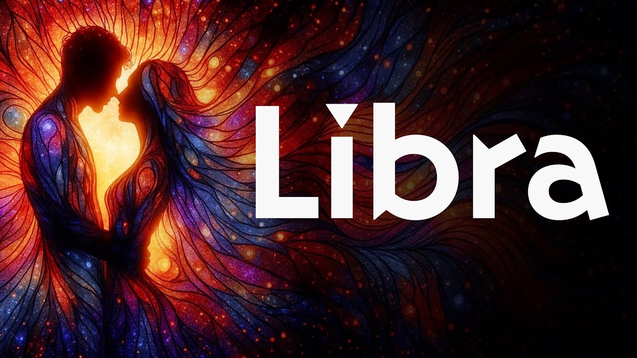 LIBRA💘 OMG...I am So Excited For You! Look What's Coming...🔮👀