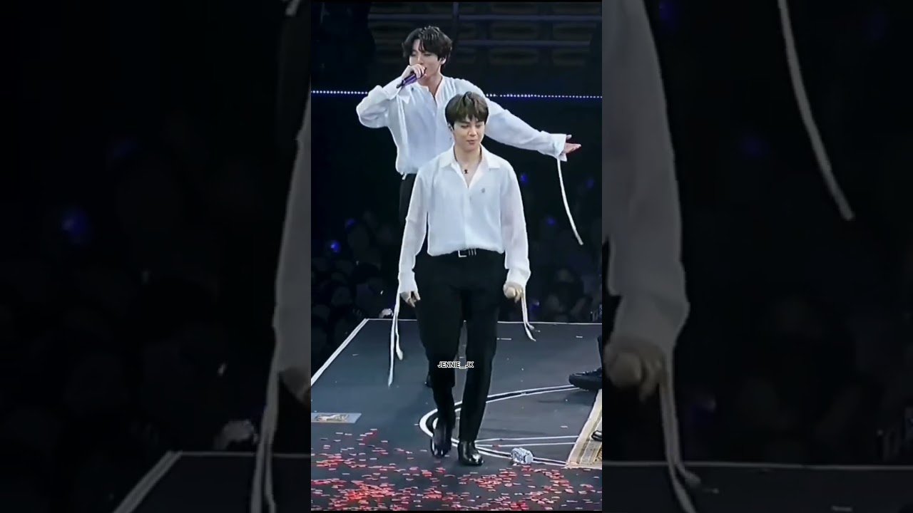 vminkook so cute 💝💜💕#bts#trending#youtubeshorts#bts#vminkook#btsot7forever#btsarmy