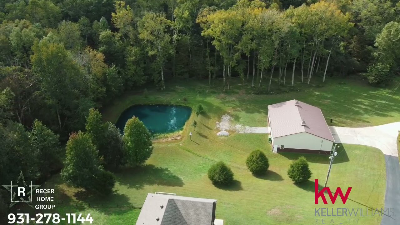 4190 Trough Springs Rd, Adams, TN 37010