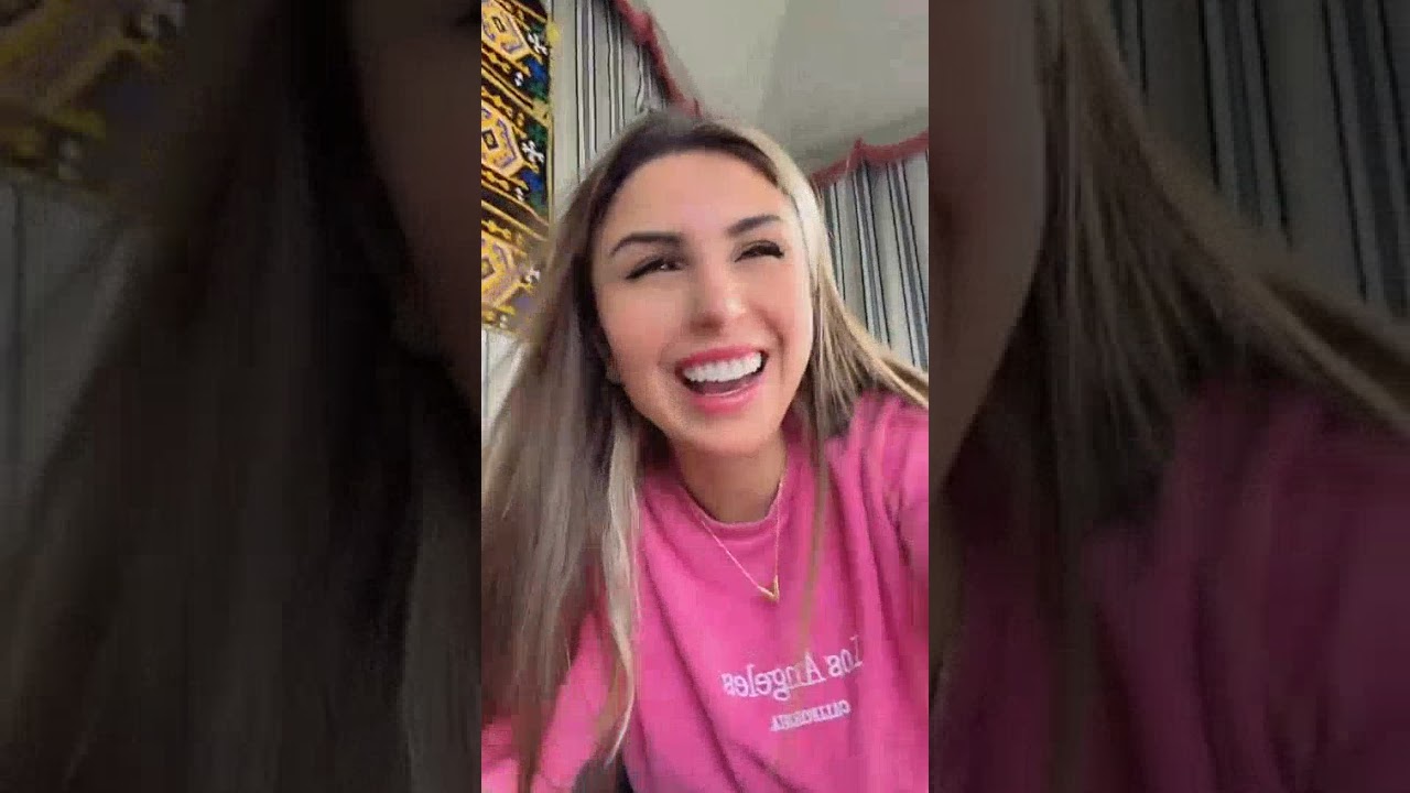 فقت اليوم صوتي رايح مو لانو نايمين 🥲