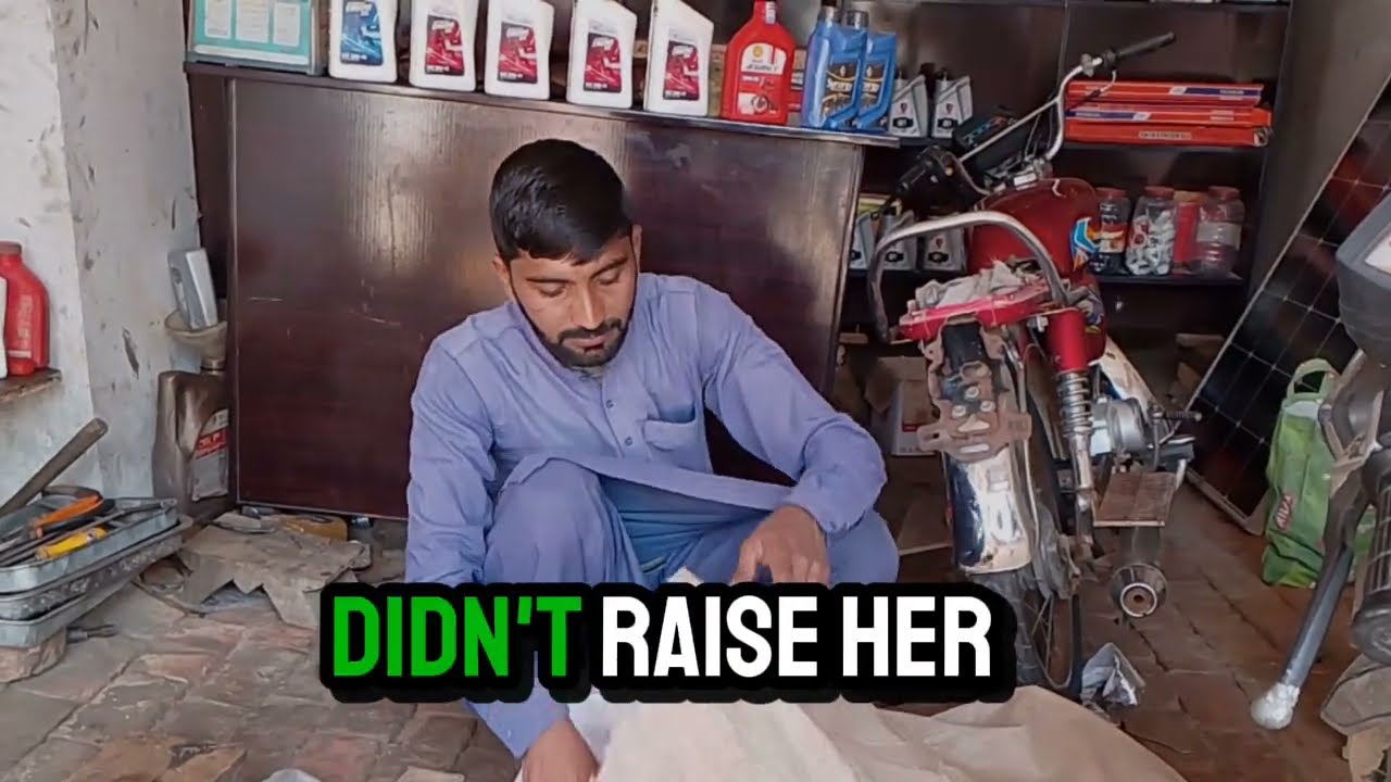 “‘I’m Going On A Date With A Coworker,’ My Wife Said Calmly After 18 Years. I Warned Her, 