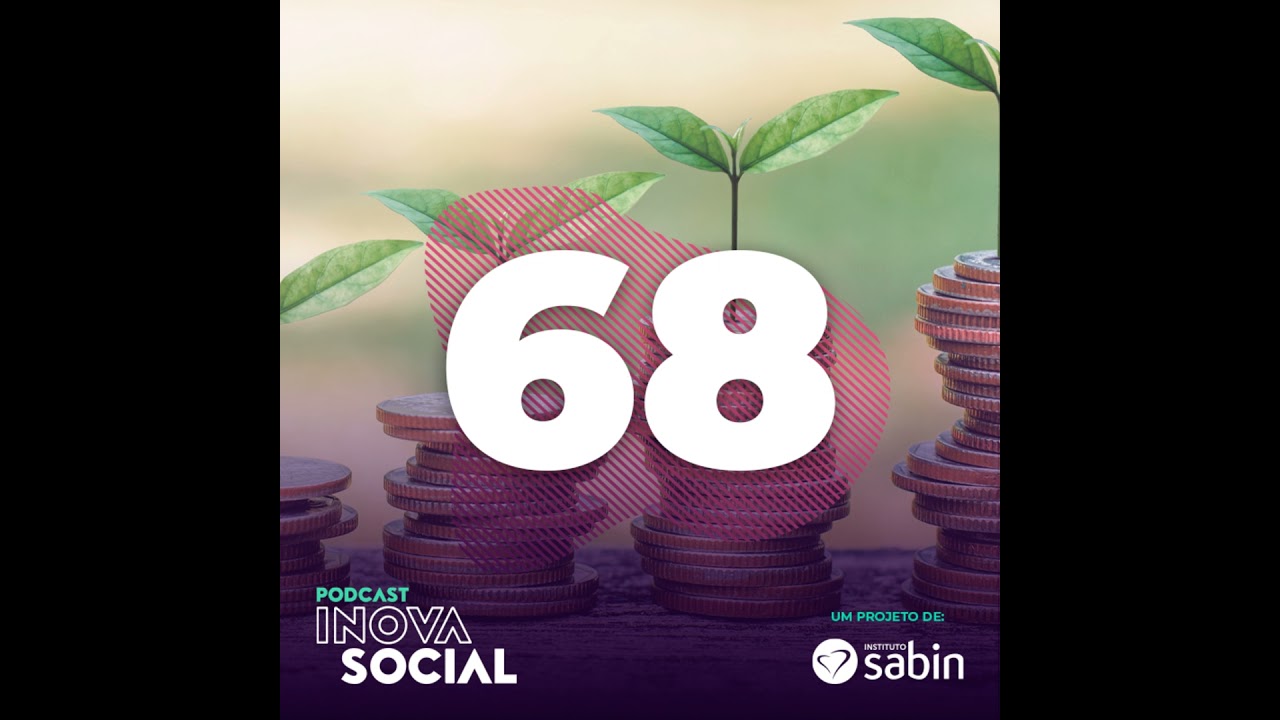Podcast #68: O que são créditos de carbono?