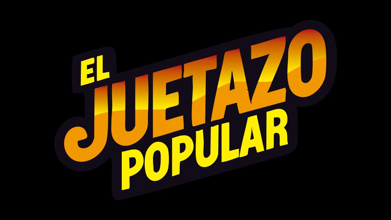 EL JUETAZO POPULAR  MIERCOLES 5 DE NOVIEMBRE 2025