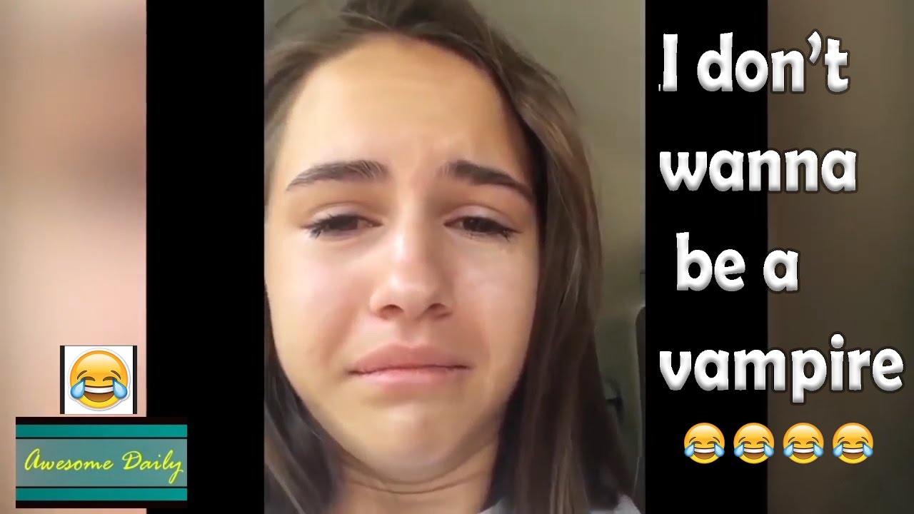 PEOPLE HIGH ON ANESTHESIA COMPILATION!!!😂😂