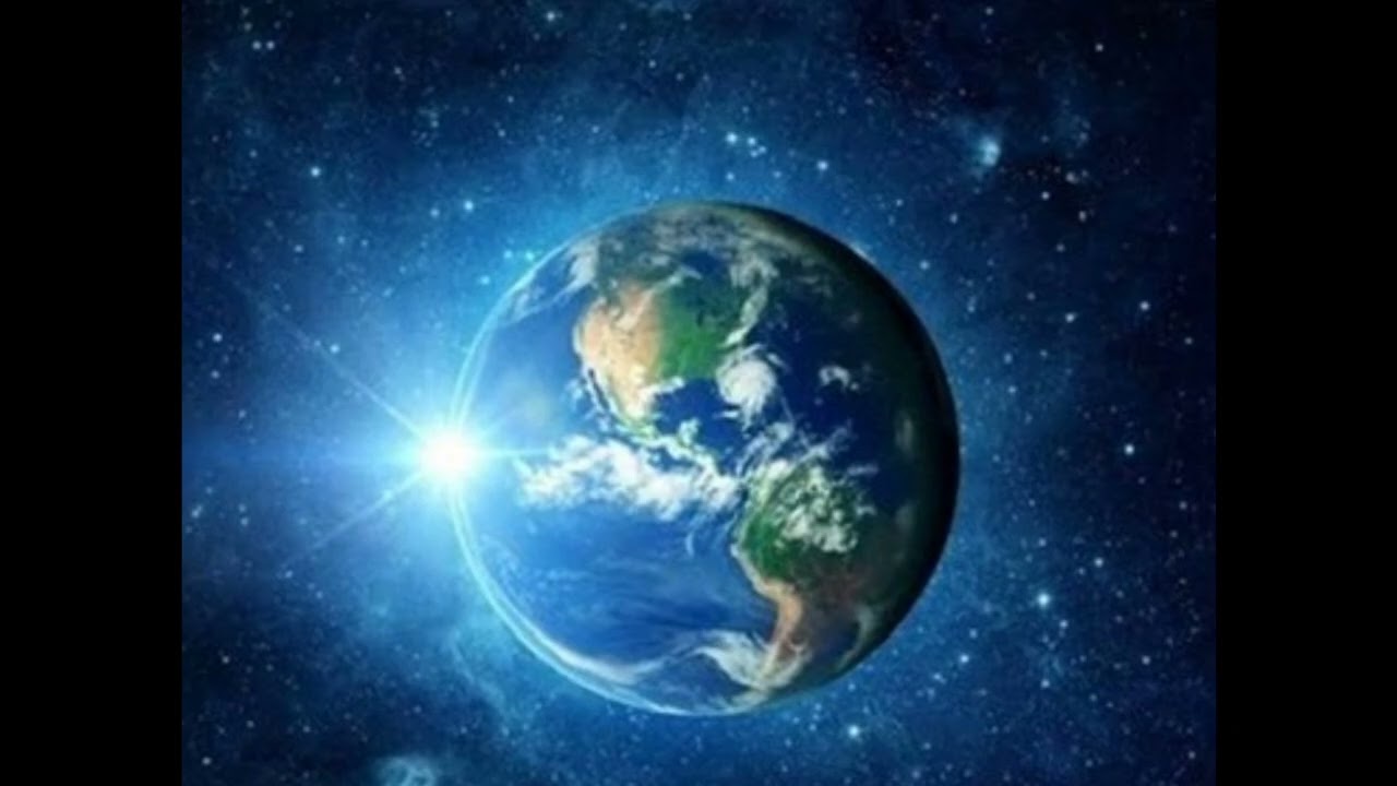 Die Nachwelt Die Welt Wies Alle Kennen & Viel Mehr