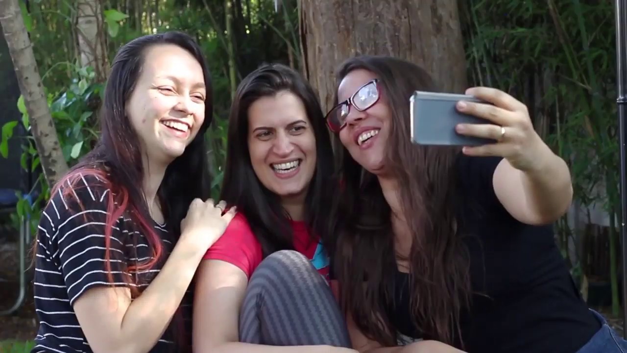 Trailer ep 2 - Opera&ccedil;&atilde;o Autoestima reality show - Elastique by Madame Sher