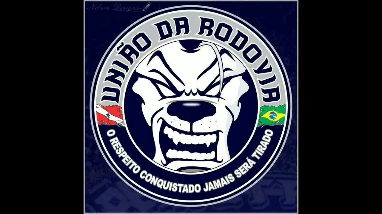 REMOÇADA UDR UNIÃO DA RODOVIA | MC JHONNY BOLADO