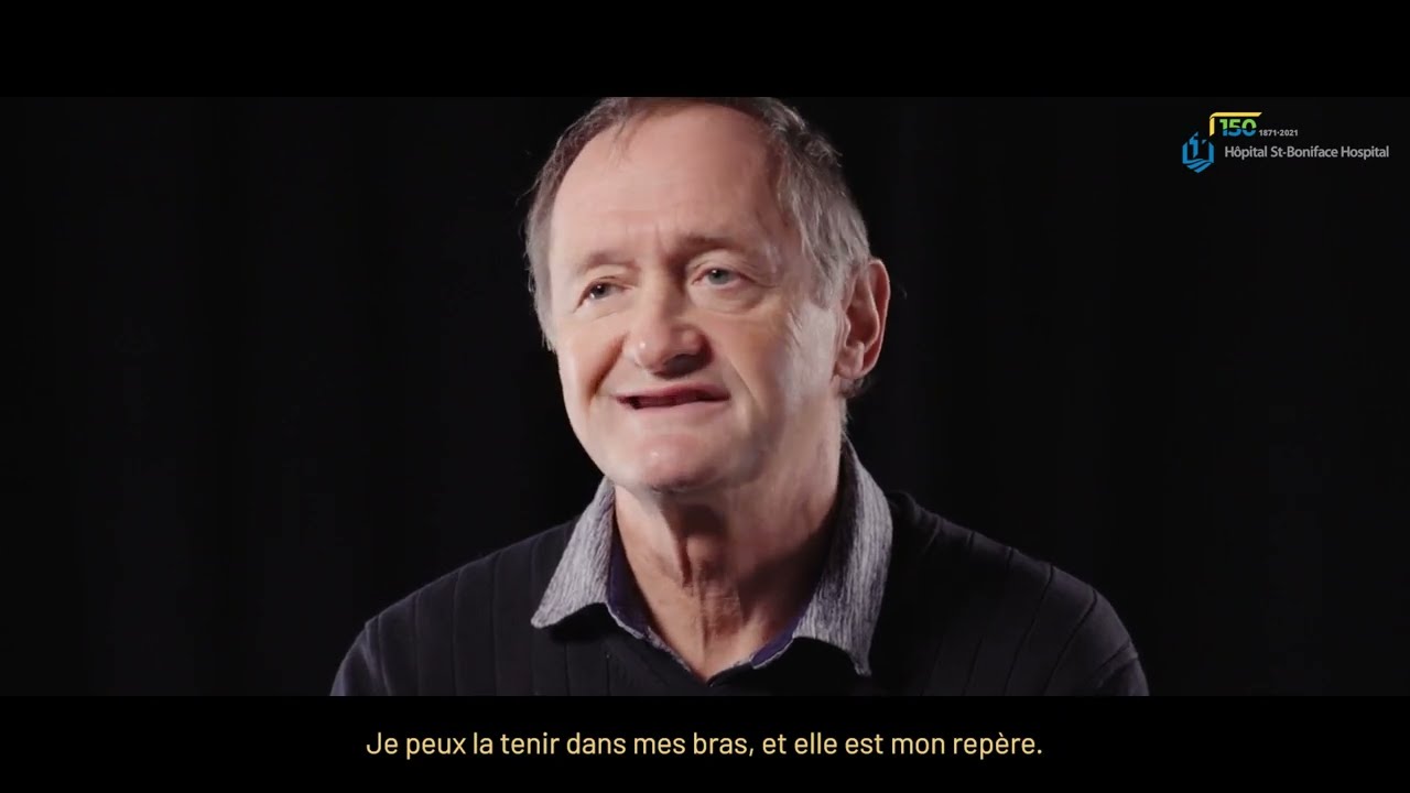 RICK ST-CROIX - 150 years through their words