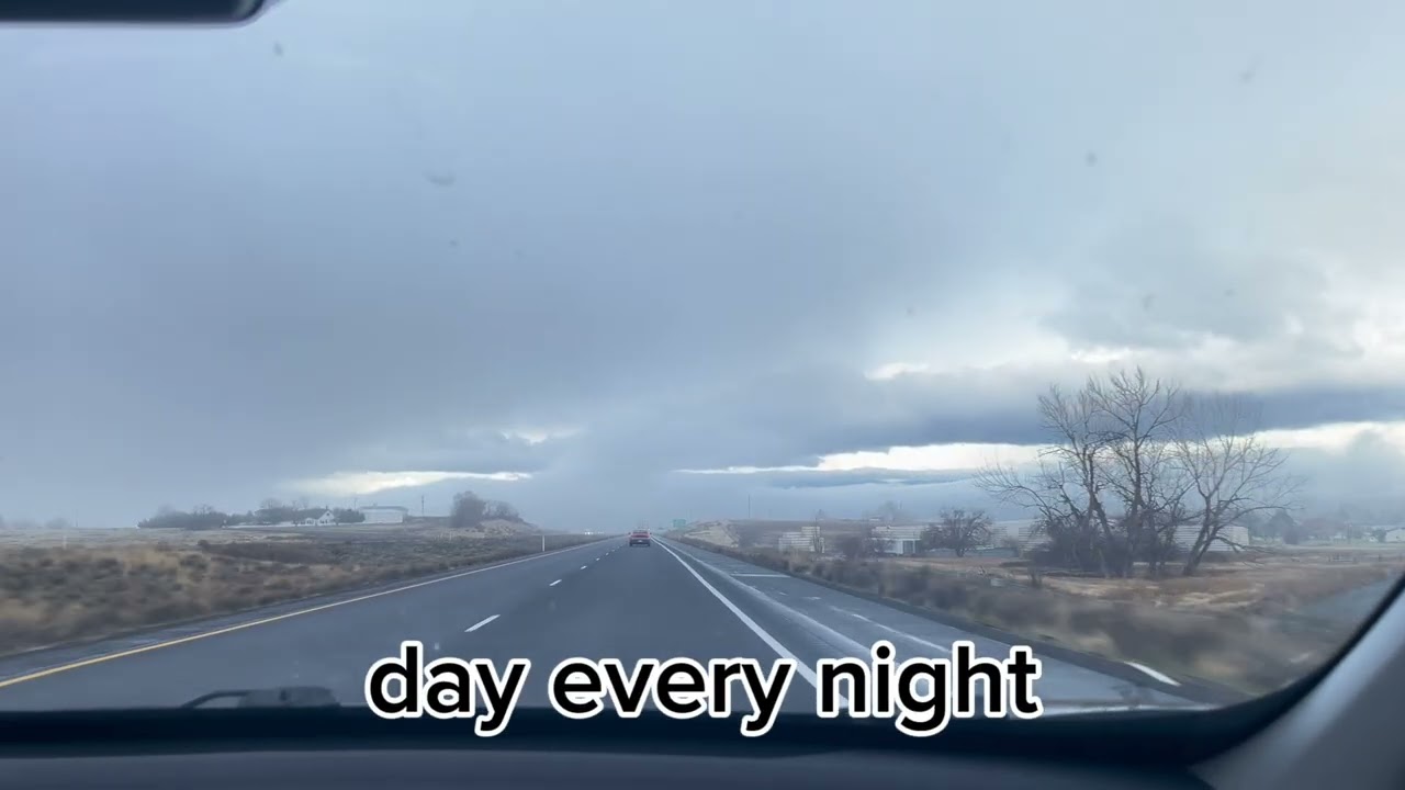 The Reason for Everything