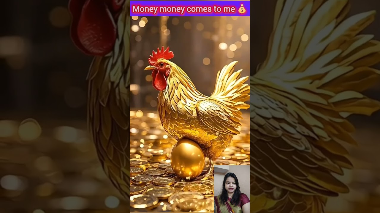 chant this auspicious kuber-lakshmi aaaaa for wealth &Prosperity💰#money#wealth#laxmi#mantra#gold