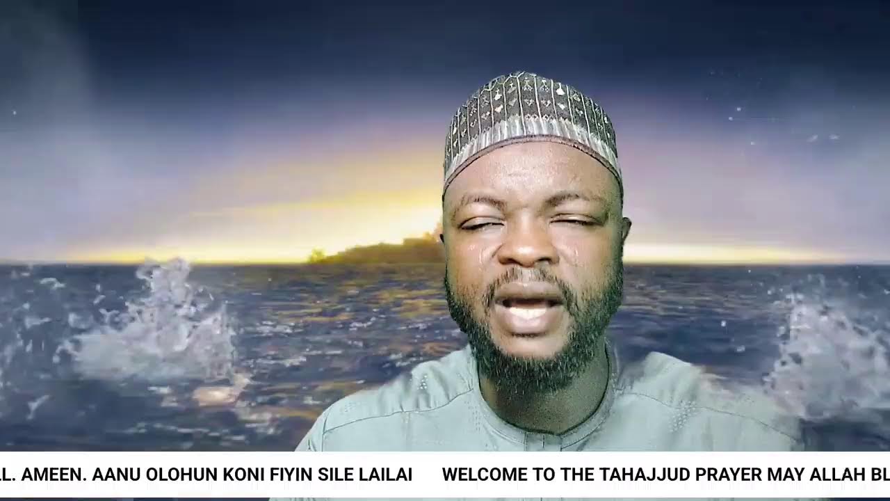 21 DAYS OF FASTING AND  SUPLICATIONS PRAYERS DAY12