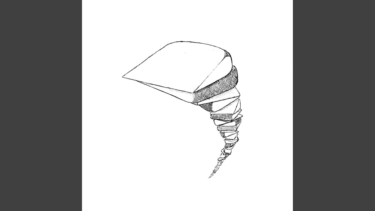 Franchises Killed the Mid-Budget Film (feat. Chloe Allen)