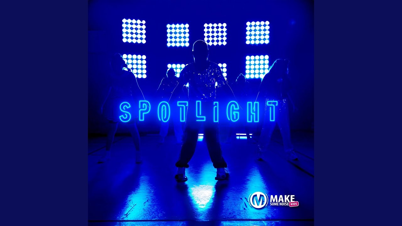 Spotlight