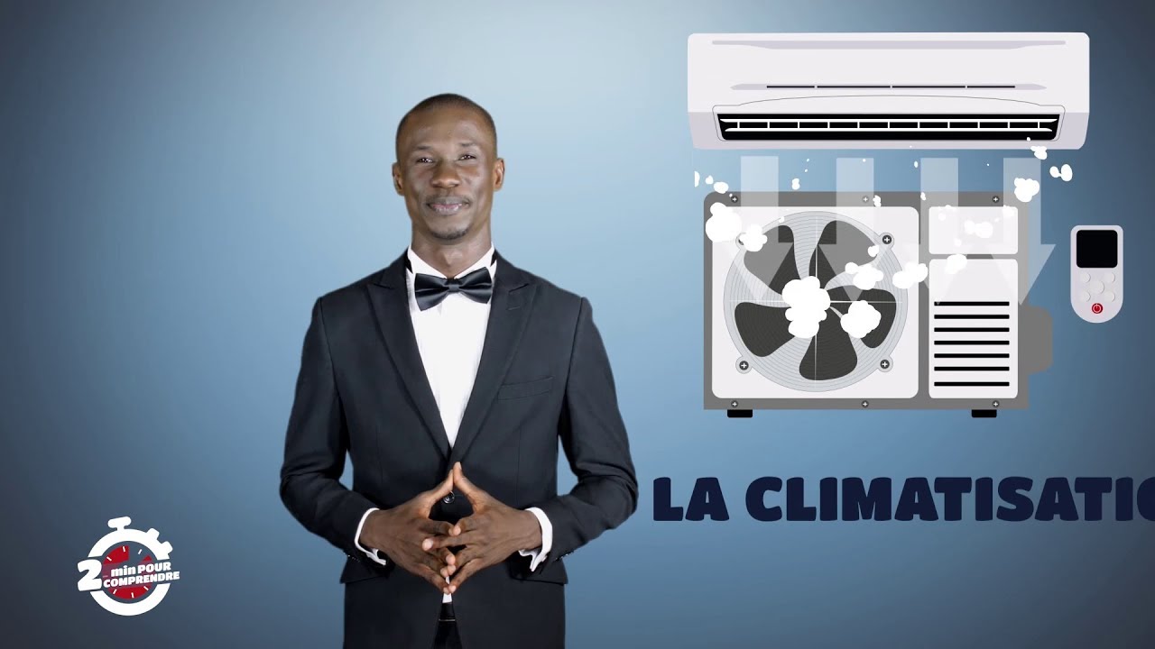 2 mn pour comprendre 